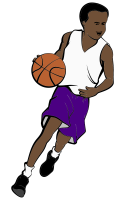 Rafael Whaley