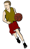 Lloyd Quinn