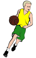 Darren Lindley