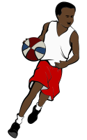 Matthew Findley