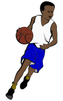 Micheal Reynolds