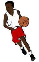 Tyrone Pearson