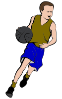 Quinton Carr