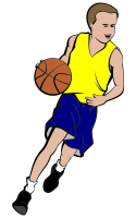 Dario Tamayo