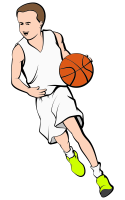 Trent Curry