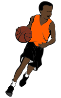 Alonzo Torres