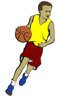Ben Staley