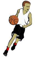 Gene Childress