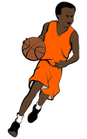 Randy Morrison