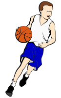 Melvin Martino