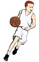 Walter Hollins