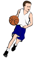 Larry Bonner