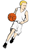 Dale Tuck