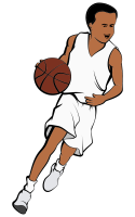 Kobe Thacker
