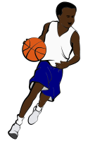 Dale Tuck