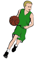 Keandre Cheatham
