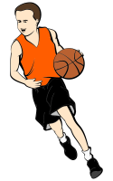 Jayson Bruner