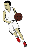 Micheal Ayers