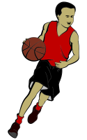 Darrin Williams