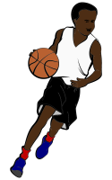 Herman Rodgers