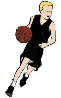 Marquis Lemon