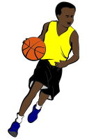 Matthew Rayford