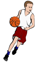 Evan Carter