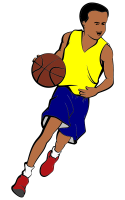 Larry Arnold