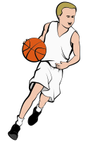 Bill Amato