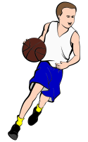 Jimmie Lamar