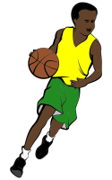 Jackie Pollard