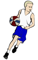 Antonio Saenez