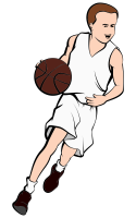 Darnel Richardson