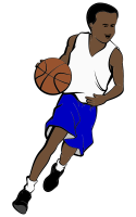 Devon Horne