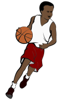 Rashad Knight