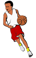 Travis Jeter
