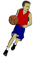Troy Mathews