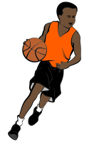 Chuck Conti
