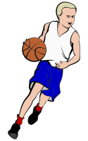 Ivan Flores