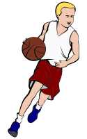 Jimmy Choate
