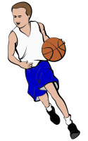 Dion Payne
