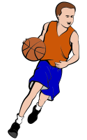 Jon Benson
