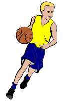 Clyde Haskell