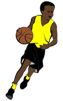 Elton Collins