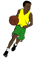 Joe Griffin