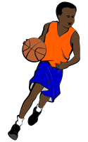 Kwamie Rutledge