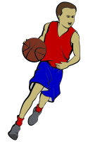Caleb Langston