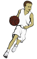 Rodney Carter