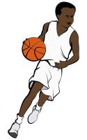 Kevin Kruger