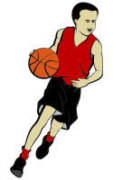 Stu Davidson